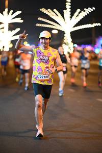 BIB: 22108
                            <button type="button" onclick="openModal(23136122)" class="btn btn-primary btn-sm float-right btn-popup" data-toggle="modal" data-target=".modal-high-quality">
                        <i class="fas fa-shopping-cart"></i> Add to Cart
                    </button>
                                            <button type="button" onclick="isThisMe(23136122, true)" class="btn btn-success btn-sm float-right btn-popup btn-isme hidden" data-toggle="tooltip" data-placement="bottom" title="นี่คือรูปของคุณใช่ไหม คลิกที่นี่เพื่อเอาเข้าอัลบั้ม">
                        <i class="fas fa-plus"></i> Add to album
                    </button>
                    <button type="button" onclick="isThisMe(23136122, false)" class="btn btn-warning btn-sm float-right btn-popup btn-isnotme hidden">
                        <i class="fas fa-ban"></i> Remove from album
                    </button>